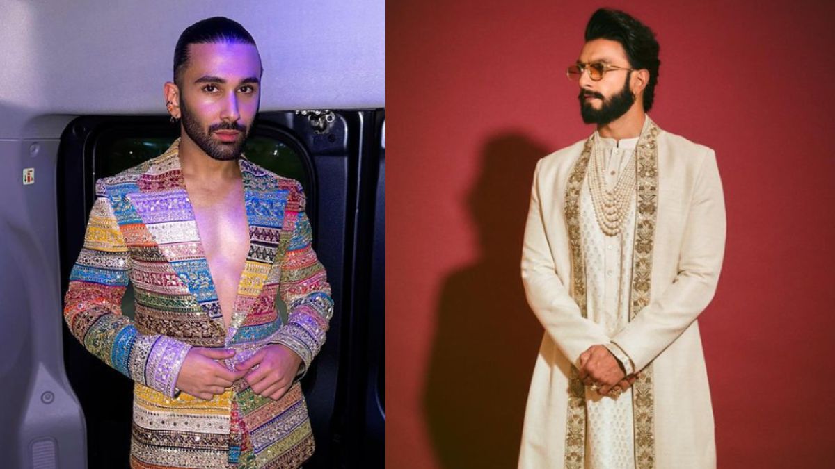 ranveer-singh-arjun-kapoor-roast-orry-at-anant-ambani-pre-wedding-bash-he-is-a-case-study-watch-video